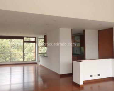 Apartamento en venta en Niza Suba, Bogotá · foto 3 de 20