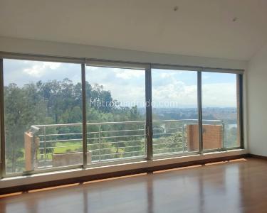 Apartamento en venta en Niza Suba, Bogotá · foto 4 de 20