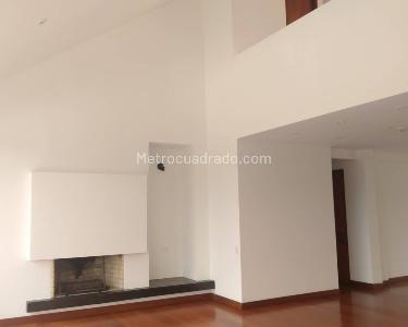 Apartamento en venta en Niza Suba, Bogotá · foto 5 de 20