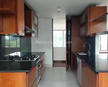 Apartamento en venta en Niza Suba, Bogotá · foto 6 de 20