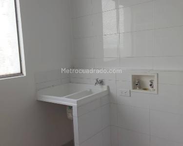 Apartamento en venta en Niza Suba, Bogotá · foto 7 de 20