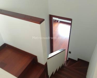 Apartamento en venta en Niza Suba, Bogotá · foto 8 de 20