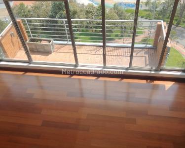 Apartamento en venta en Niza Suba, Bogotá · foto 9 de 20