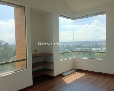 Apartamento en venta en Niza Suba, Bogotá · foto 10 de 20