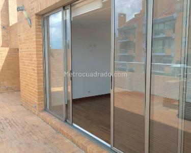 Apartamento en venta en Niza Suba, Bogotá · foto 11 de 20