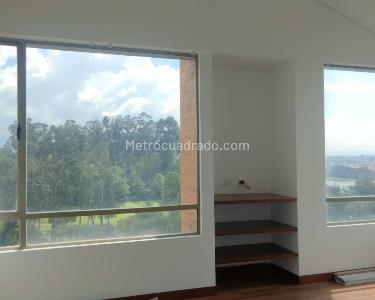 Apartamento en venta en Niza Suba, Bogotá · foto 12 de 20
