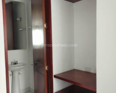 Apartamento en venta en Niza Suba, Bogotá · foto 13 de 20