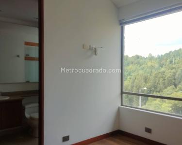 Apartamento en venta en Niza Suba, Bogotá · foto 14 de 20