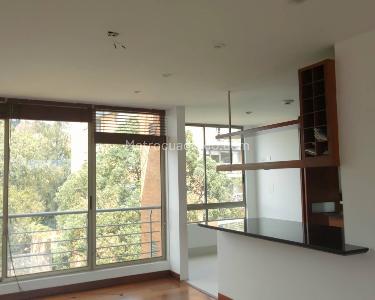 Apartamento en venta en Niza Suba, Bogotá · foto 15 de 20