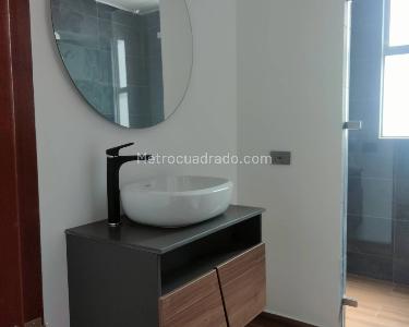 Apartamento en venta en Niza Suba, Bogotá · foto 16 de 20