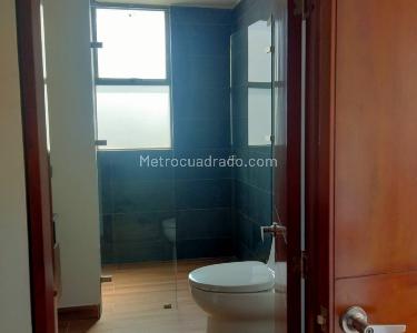 Apartamento en venta en Niza Suba, Bogotá · foto 17 de 20