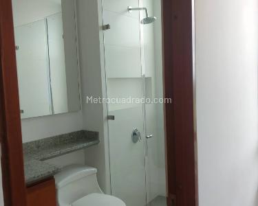 Apartamento en venta en Niza Suba, Bogotá · foto 19 de 20