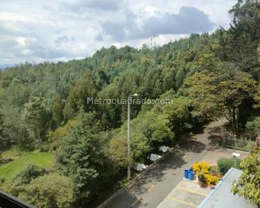 Apartamento en venta en Niza Suba, Bogotá · foto 20 de 20