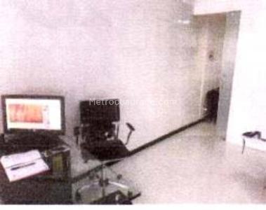 Casa de 5 alcobas en venta en Castilla, Bogotá, 154 m² · foto 3 de 20