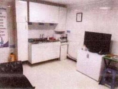 Casa de 5 alcobas en venta en Castilla, Bogotá, 154 m² · foto 5 de 20