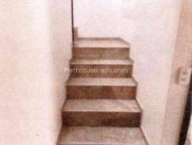 Casa de 5 alcobas en venta en Castilla, Bogotá, 154 m² · foto 8 de 20