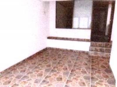 Casa de 5 alcobas en venta en Castilla, Bogotá, 154 m² · foto 14 de 20
