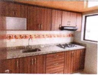 Casa de 5 alcobas en venta en Castilla, Bogotá, 154 m² · foto 15 de 20