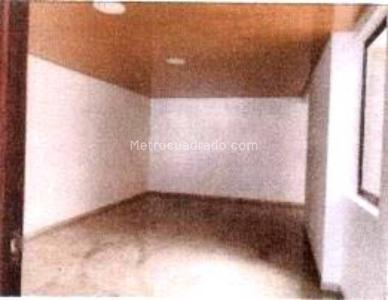 Casa de 5 alcobas en venta en Castilla, Bogotá, 154 m² · foto 16 de 20