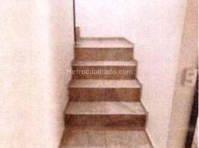 Casa de 5 alcobas en venta en Castilla, Bogotá, 154 m² · foto 17 de 20