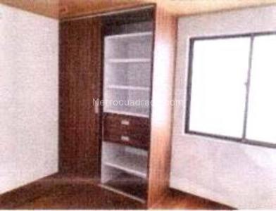 Casa de 5 alcobas en venta en Castilla, Bogotá, 154 m² · foto 18 de 20
