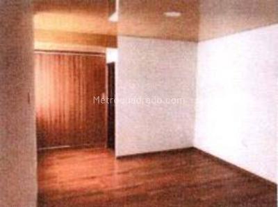 Casa de 5 alcobas en venta en Castilla, Bogotá, 154 m² · foto 19 de 20
