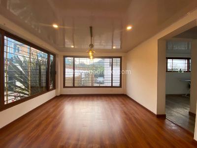 Casa en venta en Vereda El Salitre, La Calera · foto 2 de 16