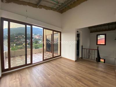 Casa en venta en Vereda El Salitre, La Calera · foto 3 de 16