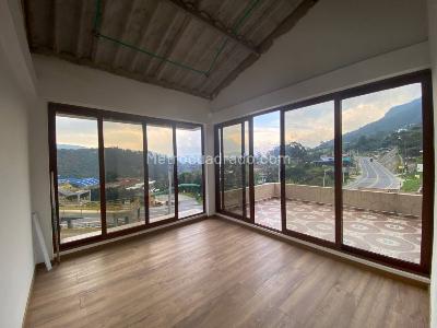 Casa en venta en Vereda El Salitre, La Calera · foto 4 de 16