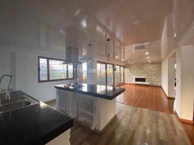 Casa en venta en Vereda El Salitre, La Calera · foto 5 de 16