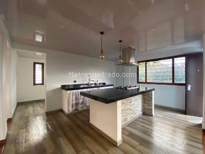 Casa en venta en Vereda El Salitre, La Calera · foto 7 de 16