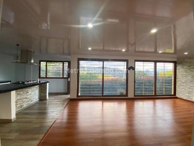 Casa en venta en Vereda El Salitre, La Calera · foto 8 de 16