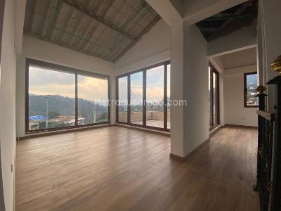Casa en venta en Vereda El Salitre, La Calera · foto 9 de 16