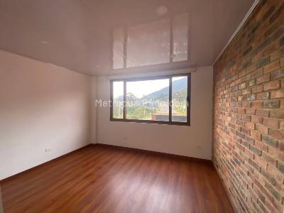 Casa en venta en Vereda El Salitre, La Calera · foto 10 de 16