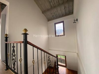 Casa en venta en Vereda El Salitre, La Calera · foto 11 de 16