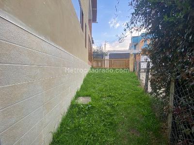 Casa en venta en Vereda El Salitre, La Calera · foto 14 de 16
