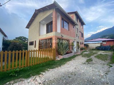 Casa en venta en Vereda El Salitre, La Calera · foto 15 de 16