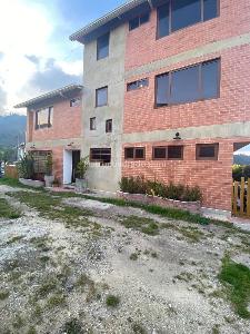 Casa en venta en Vereda El Salitre, La Calera · foto 16 de 16