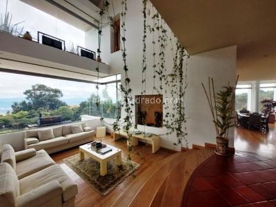 Casa de 5 alcobas en arriendo en Altos De Yerbabuena, Chía, 700 m² · foto 5 de 20