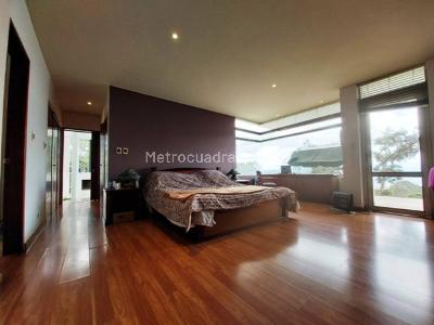 Casa de 5 alcobas en arriendo en Altos De Yerbabuena, Chía, 700 m² · foto 6 de 20