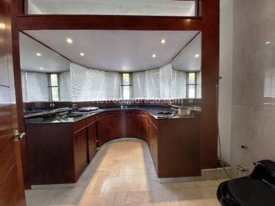 Casa de 5 alcobas en arriendo en Altos De Yerbabuena, Chía, 700 m² · foto 7 de 20