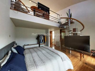 Casa de 5 alcobas en arriendo en Altos De Yerbabuena, Chía, 700 m² · foto 8 de 20