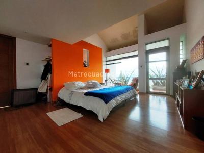 Casa de 5 alcobas en arriendo en Altos De Yerbabuena, Chía, 700 m² · foto 9 de 20