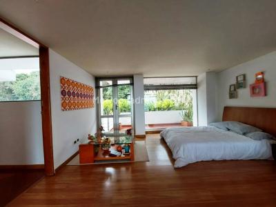 Casa de 5 alcobas en arriendo en Altos De Yerbabuena, Chía, 700 m² · foto 10 de 20
