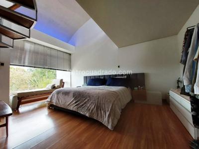 Casa de 5 alcobas en arriendo en Altos De Yerbabuena, Chía, 700 m² · foto 12 de 20