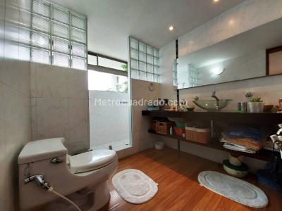Casa de 5 alcobas en arriendo en Altos De Yerbabuena, Chía, 700 m² · foto 15 de 20