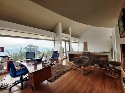 Casa de 5 alcobas en arriendo en Altos De Yerbabuena, Chía, 700 m² · foto 16 de 20