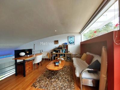 Casa de 5 alcobas en arriendo en Altos De Yerbabuena, Chía, 700 m² · foto 17 de 20