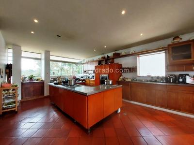 Casa de 5 alcobas en arriendo en Altos De Yerbabuena, Chía, 700 m² · foto 19 de 20
