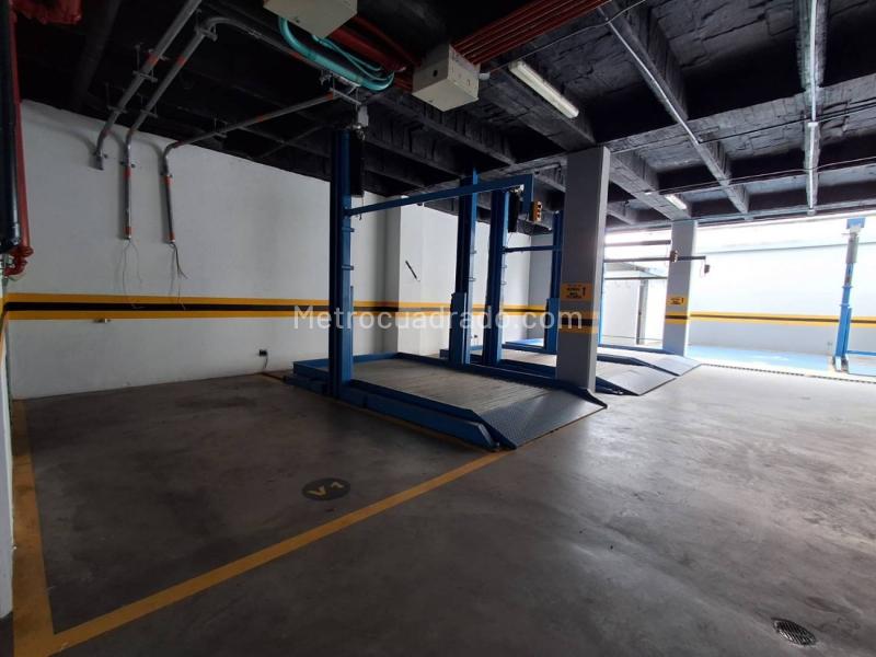 Image 34-M5563879_91